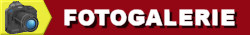 Ochranné sítě fotogalerie Ochranné sítě fotogalerie
